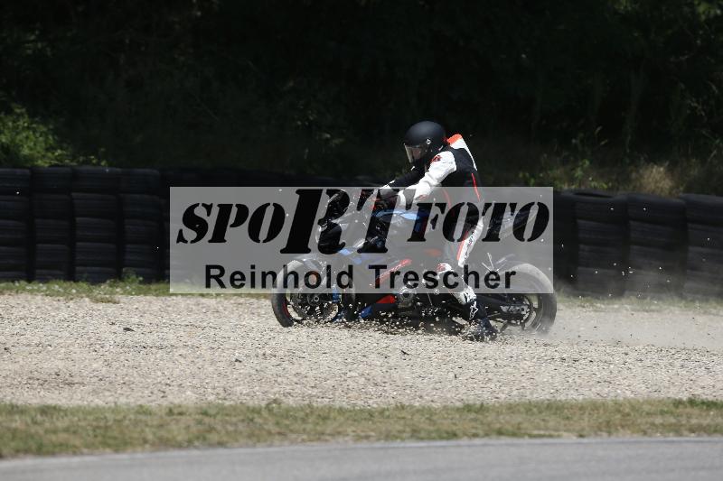 /17 27.05.2026  FREERIDE TRAINING ADR/Gruppe M/21